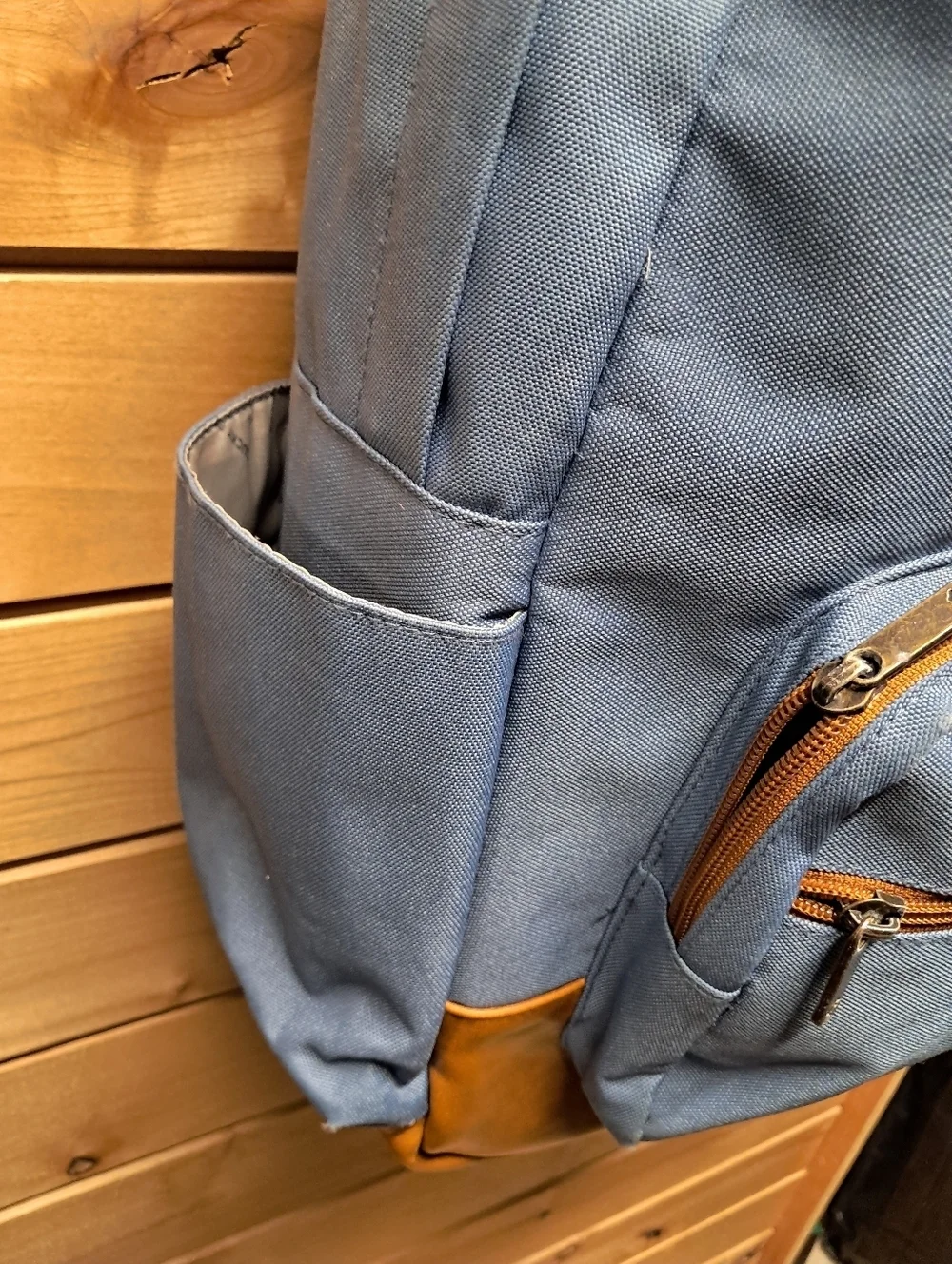 Lucky Brand Backpack